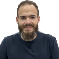 Asem Khamis