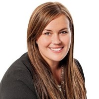 Gillian Hayes Schettler