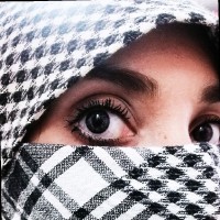 Sarah L. Abdel-Salam