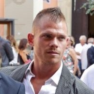 Davide Nicolò