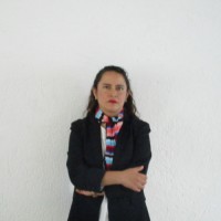 María Concepción Martínez