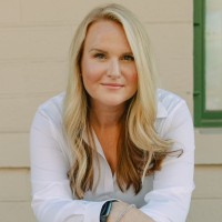 Kara Denton-Aisner