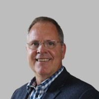 Jacques van Jaarsveld