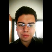 Edwin Alejandro Rivero