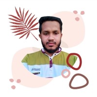 Ekramul Hossen
