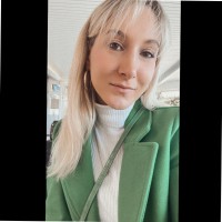 Ines Heinrich