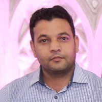 Satish Jangir