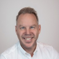 Tor Larsson