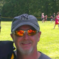 Kevin Kennelly