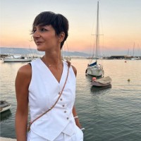Maria Cristina della Volpe