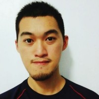Chia-Chun Chang