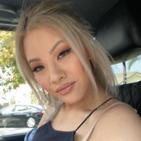 Jenny Nay