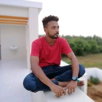 Anu Antony