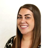 Kelly West, Minstlm