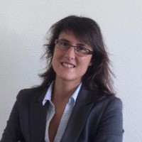 Chiara Gallarati