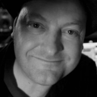 Nigel Foster