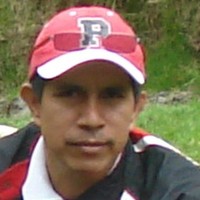 Rene Alfonso Picon Alvarado