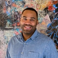 Michael Davis