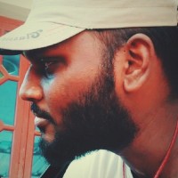 Prasanth Shanmugavel
