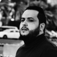 Akram Yahyaoui