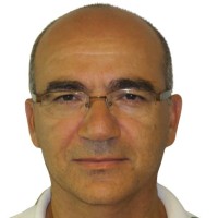 Reuven Mizrahi