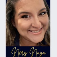 Nery Naya
