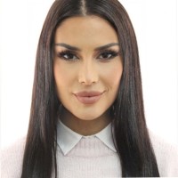 Erka Dhamo