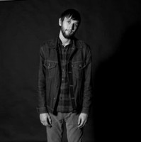 Drew Gadbois