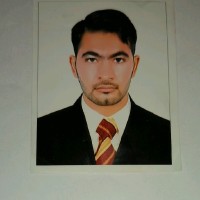 Sajid Mughal