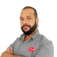 Fernando Soares