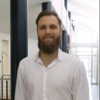 Phil Kühnholz