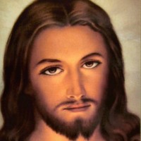 Jesus Christ