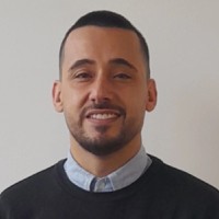 Diogo Da Cunha