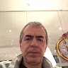 Cemil Barlas