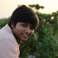 Ripunjay Patel