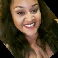 Jasmine Bracy