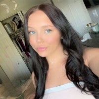 Valerie Blachura, Msw - Rcswi