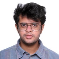 Parth Shah