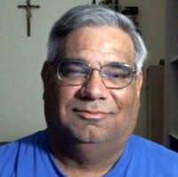 Mike Parker