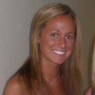 Sara Badenhop