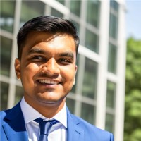 Smit Patel