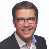 Michael Hescheler