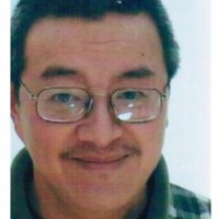 David Kwok