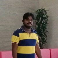 upendar vankudothu