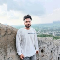 Aniket Jadhav