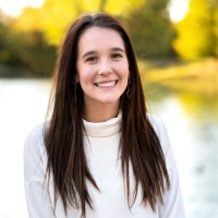 Madelyn Everett