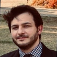 Felipe Zambelli