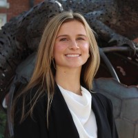 Madison McCormick