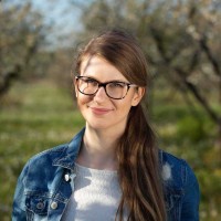 Joanna Potocka-Stysiak