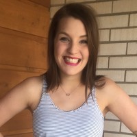 Maddie Freyre
